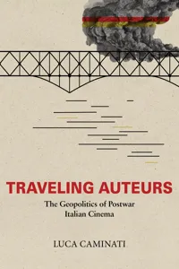 Traveling Auteurs_cover