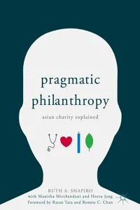 Pragmatic Philanthropy_cover