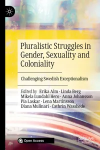 Pluralistic Struggles in Gender, Sexuality and Coloniality_cover