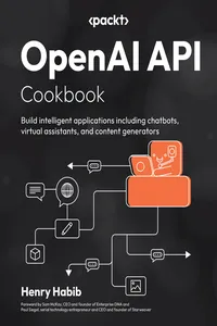 OpenAI API Cookbook_cover