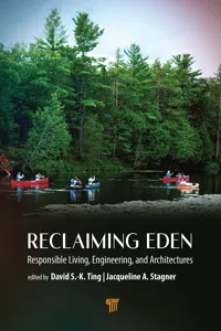 Reclaiming Eden_cover