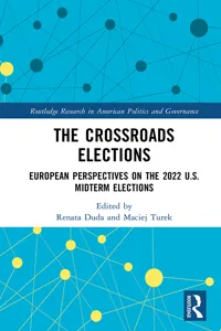 The Crossroads Elections_cover