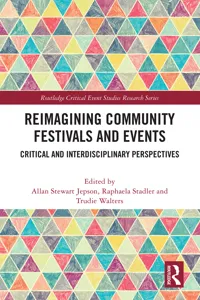 Reimagining Community Festivals and Events_cover
