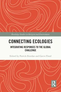 Connecting Ecologies_cover