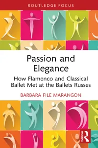 Passion and Elegance_cover