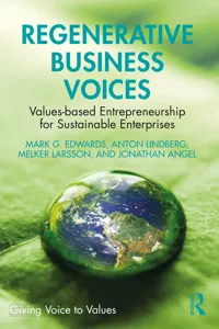Regenerative Business Voices_cover