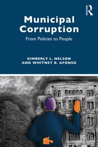 Municipal Corruption_cover