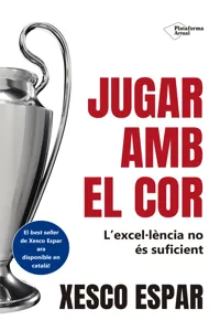 Jugar amb el cor_cover