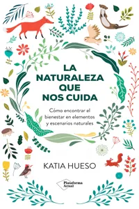 La naturaleza que nos cuida_cover