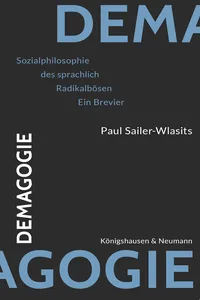 Demagogie_cover