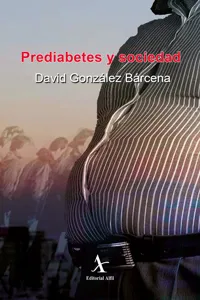 Prediabetes y sociedad_cover