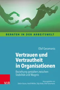 Beraten in der Arbeitswelt_cover