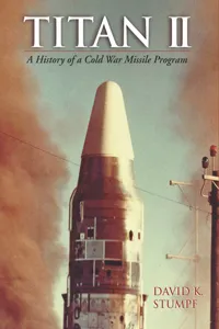 Titan II_cover