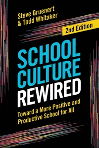 School Culture Rewired_cover