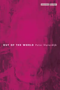 Out of the World_cover