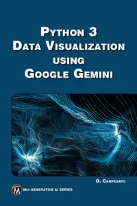 Python 3 Data Visualization Using Google Gemini_cover