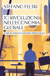 10 rivoluzioni nell'economia globale_cover