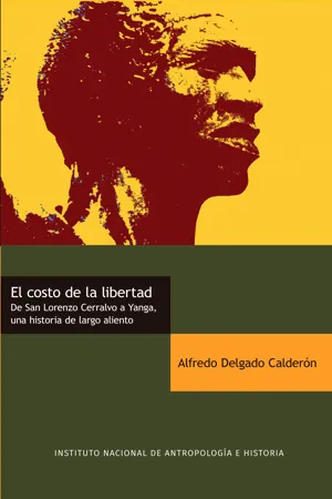 El costo de la libertad