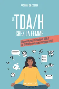Le TDA/H chez la femme_cover