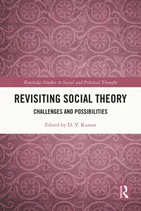 Revisiting Social Theory_cover