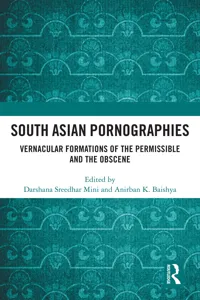 South Asian Pornographies_cover