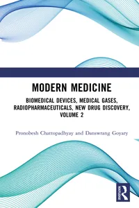 Modern Medicine_cover