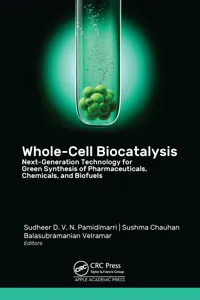 Whole-Cell Biocatalysis_cover
