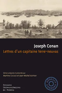 Lettres d’un capitaine terre-neuvas_cover