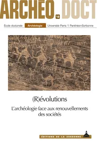 Révolutions_cover