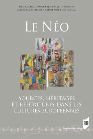 Le Néo