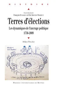 Terres d’élections_cover