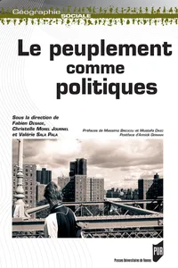Le peuplement comme politiques_cover