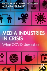 Media Industries in Crisis_cover