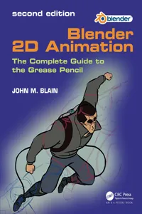 Blender 2D Animation_cover