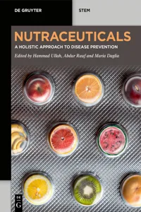 Nutraceuticals_cover