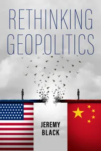 Rethinking Geopolitics_cover