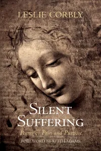 Silent Suffering_cover