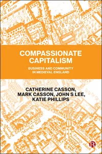 Compassionate Capitalism_cover