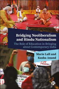 Bridging Neoliberalism and Hindu Nationalism_cover