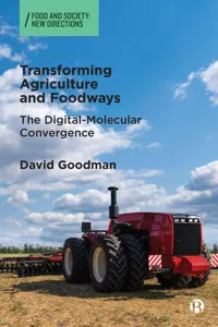 Transforming Agriculture and Foodways_cover