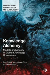 Knowledge Alchemy_cover