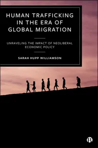 Human Trafficking in the Era of Global Migration_cover
