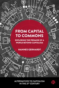 Alternatives to Capitalism in the 21st Century_cover