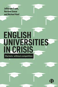 English Universities in Crisis_cover