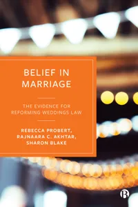 Belief in Marriage_cover