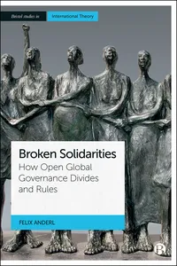 Broken Solidarities_cover