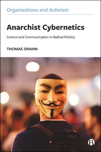 Anarchist Cybernetics_cover