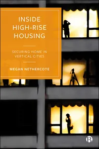 Inside High-Rise Housing_cover
