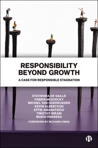 Responsibility Beyond Growth_cover