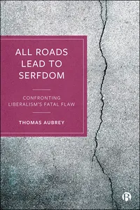 All Roads Lead to Serfdom_cover